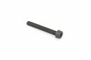Originele inbuskraagbout met poly-inbuskop (M10X80)