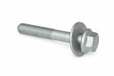 Originele zeskantkraagbout (combi) (M14X1,5X95)