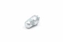 Originele lasbout met dop- moer (M10X20)