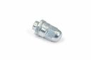Originele lasbout met dop- moer (M10X20)