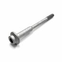 Originele inbus- bout (combi) (M6X93X18)
