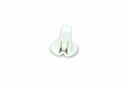Originele schroef voor plaatdikte: (TP5X15.5 0,6-1,5MM)
