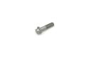 Originele cilinderkopbout met inwendige torx stuuras stuurhuis (M8X30)