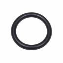 Originele o-ring (18X3)