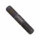 Originele stiftbout (M8X25)
