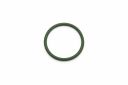 Originele o-ring (28X2)