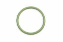 Originele o-ring (23,52X1,78-S)