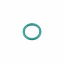 Originele o-ring (11MM x 1,8MM)