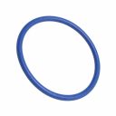 Originele o-ring (31X2)