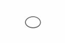 Originele o-ring (31MM x 2MM)