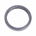 Originele o-ring (37,5X4X6)