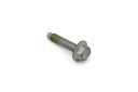 Originele zeskantbout (M8X40)