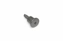 Originele pasbout (M6X12X30)