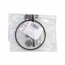 Originele o-ring (87,6X2,6)