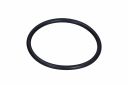 Originele afdichtring (65MM x 4,35MM)
