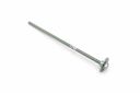 Originele pasbout (M8X275)