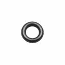 Originele o-ring (3,5X1,25)