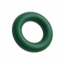 Originele o-ring (3,3X1,4)