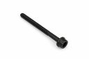 Originele platkopschroef met poly-inbus (M10X115X85)