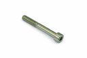 Originele inbuskraagbout met inbuskop (M8X60)