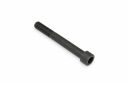 Originele zeskantbout (M12X100)