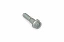 Originele pasbout met poly-inbuskop (M10X1,5X40)