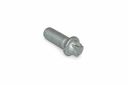 Originele inbusbout (M12X1,5X30)