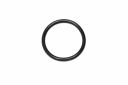 Originele o-ring (21MM x 2MM)