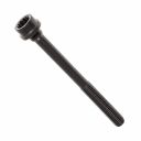 Originele inbusbout met poly-inbuskop (M9X1,25X111)