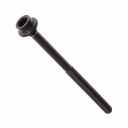 Originele inbusbout met poly-inbuskop (M9X1,25X141)