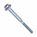 Originele inbusbout met poly-inbuskop (M6X90X37)