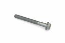 Originele zeskantflensbout (M12X1,75X110)