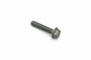 Originele zeskantflensbout (M12X1,75X60)