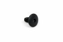 Originele parker (combi) (M8X16)