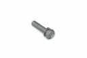 Originele zeskantbout (combi) (M6X25)