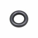 Originele o-ring (5,1X2,15)