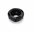 Originele kraagmoer (M17X1,5)
