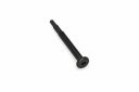 Originele inbuspasbout (M4X47)