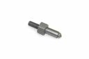 Originele pen (M8X18)