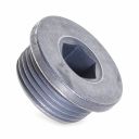 Originele sluitschroef (M22X1,5X11)
