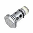 Originele banjobout (15X6X44)