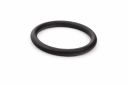 Originele o-ring (11,8MM x 2,5MM)