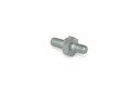 Originele dubbele zeskantbout (M8X12-M8X14)