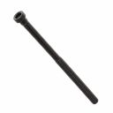 Originele inbusbout (M12X206X110)