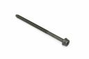 Originele inbusbout met poly-inbuskop (M10X170)