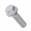 Originele zeskantpasbout (M14X1,5X15X45)