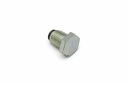 Originele olieaftapbout, magnetisch (M16X1,5)