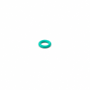 Originele o-ring (9MM x 3MM)