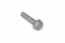 Originele zeskantbout (M8X45)