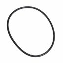 Originele o-ring
